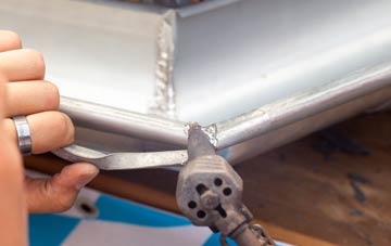 disadvantages of Titchberry lead roofing