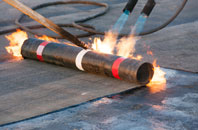 free Titchberry roof quotes