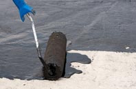 find the best Titchberry roofing companies