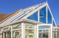 Titchberry conservatory roof repairs
