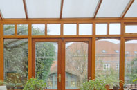 free Titchberry conservatory roof repair quotes