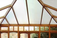 Titchberry conservatory repair companies