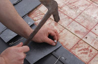 free Titchberry garage roof repair quotes